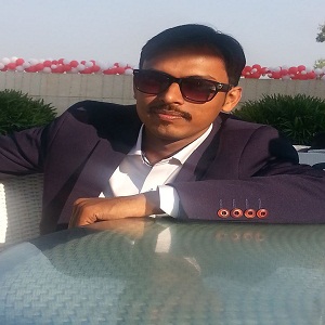 Amit Pathak SEO Expert.jpg